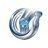 UltraSoniq Logo